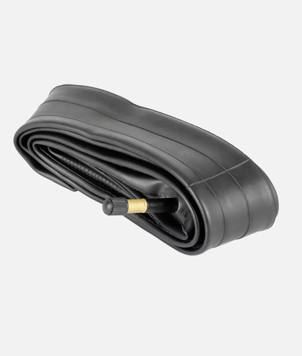 Bike Tire 26 x 2.125 Tube Free T3218