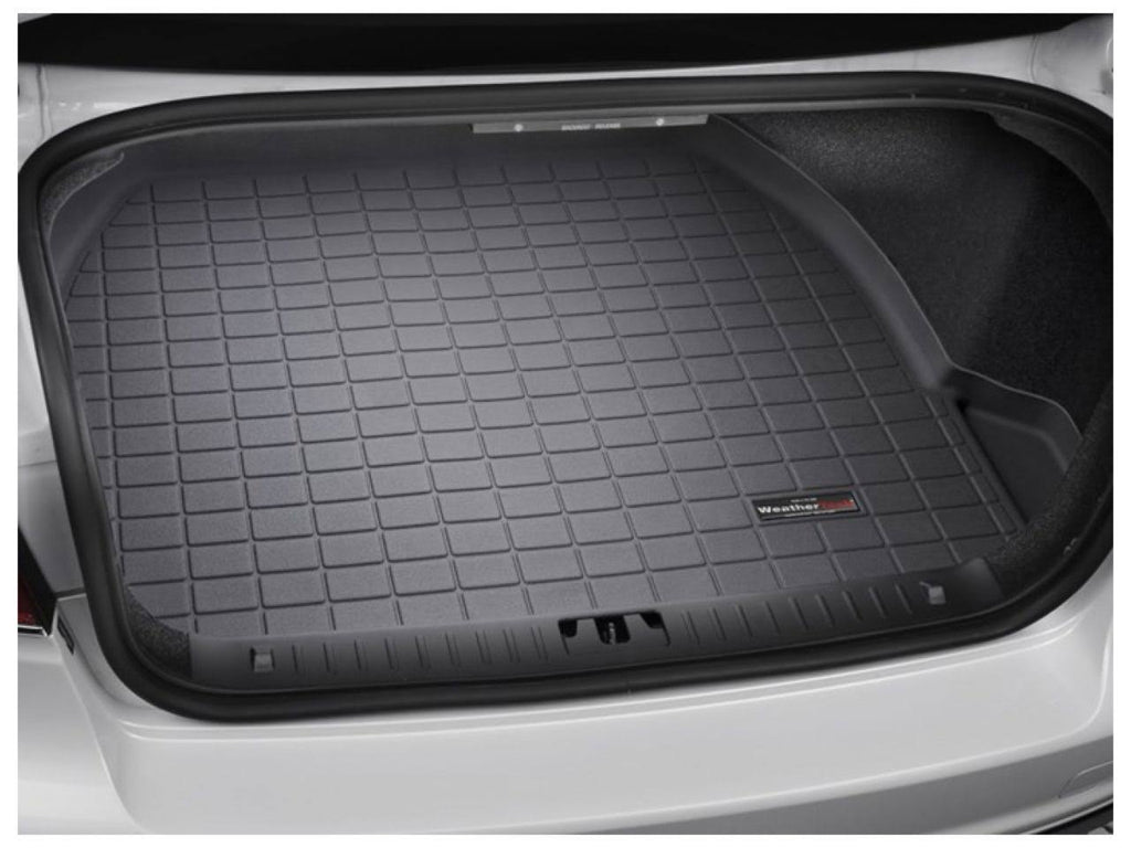 Cargo Liner I6443