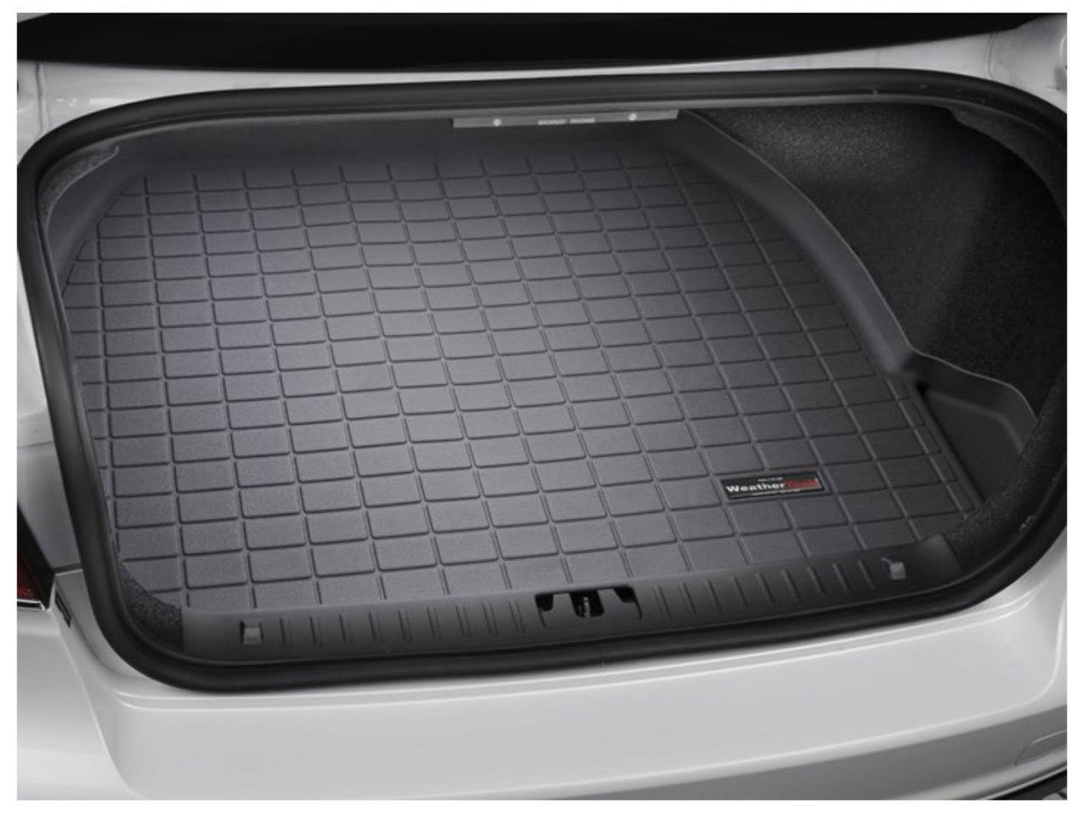 Cargo Liner I6443