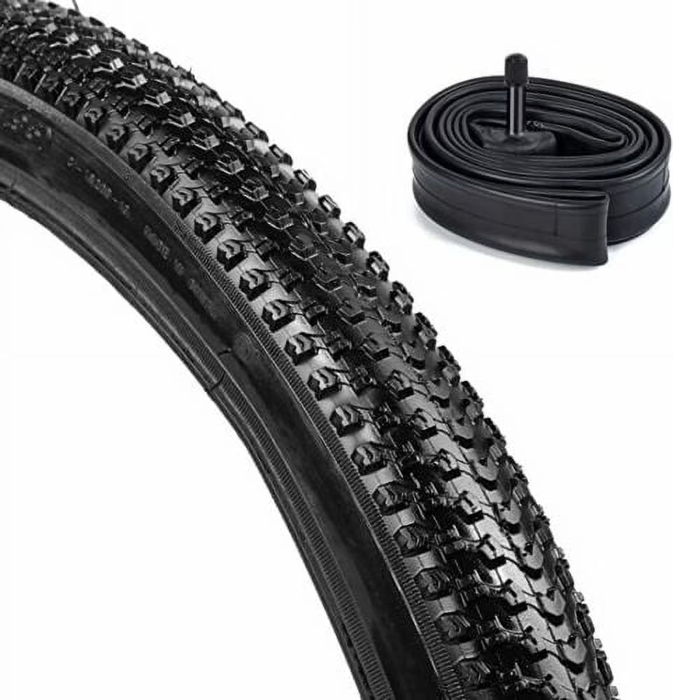 Bike Tire 26 x 2.125 Tube Free T3218