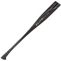 Axe Elite One -10 USSSA Baseball Bat O7754