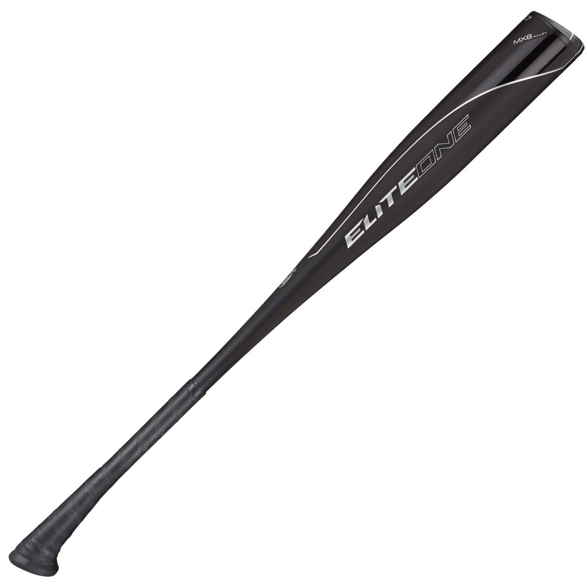 Axe Elite One -10 USSSA Baseball Bat O7754