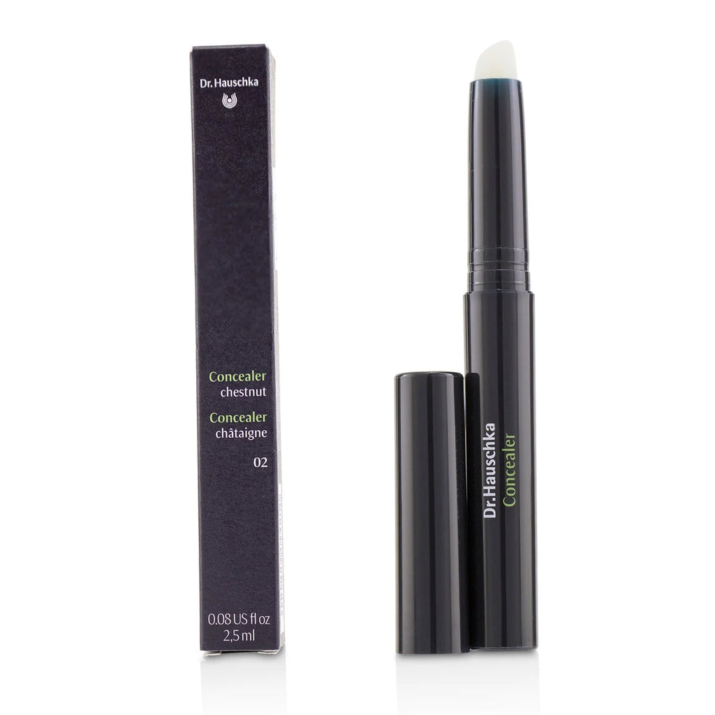 Concealer S479