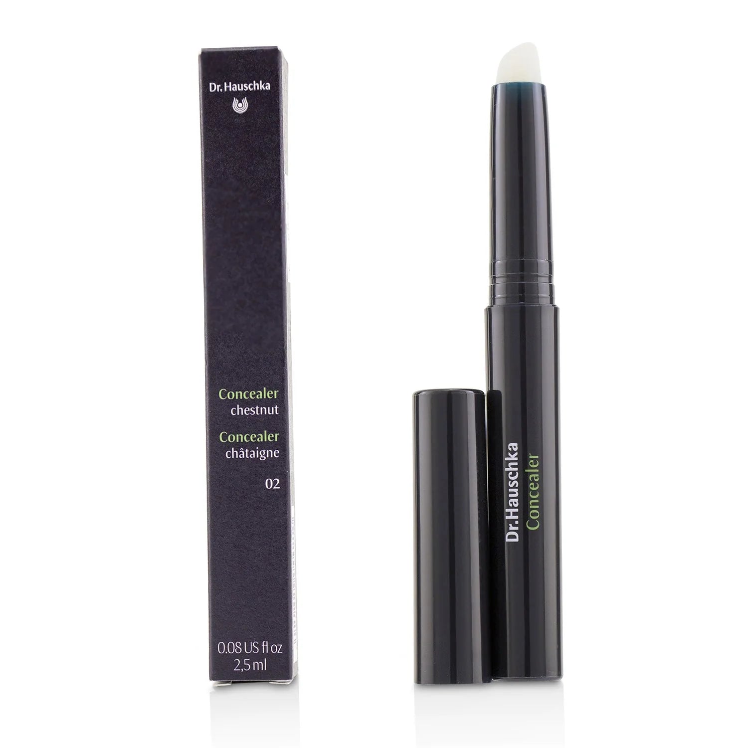 Concealer S479