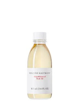 Body Oil 100 ml N53587