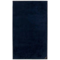 Plush Mat, Deeper Navy, 3 x 5 M837878