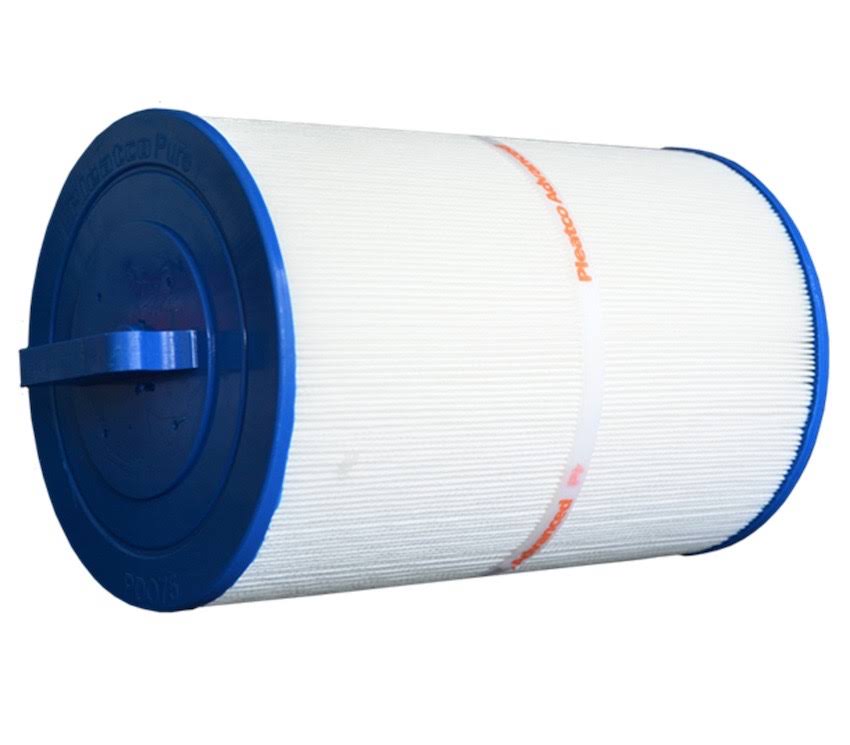 Filter Cartridge A771