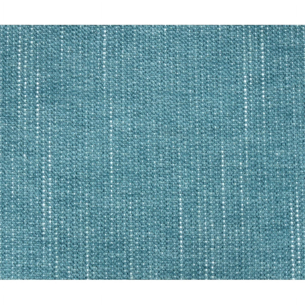 Blue Chenille Sofa Loveseat Chair Set D1212