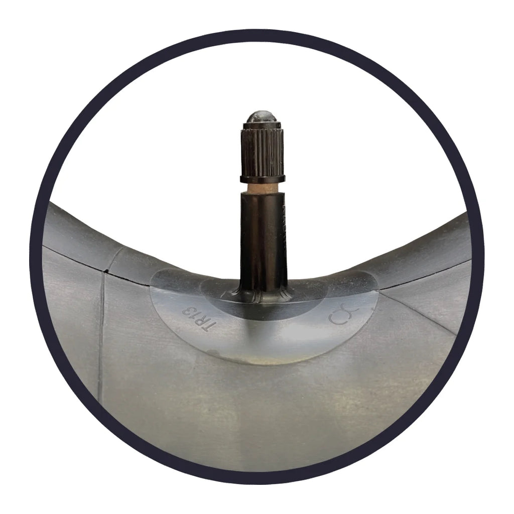 6.00-12 Lawn Garden Farm Tractor Tire Inner Tubes TR13 N2924