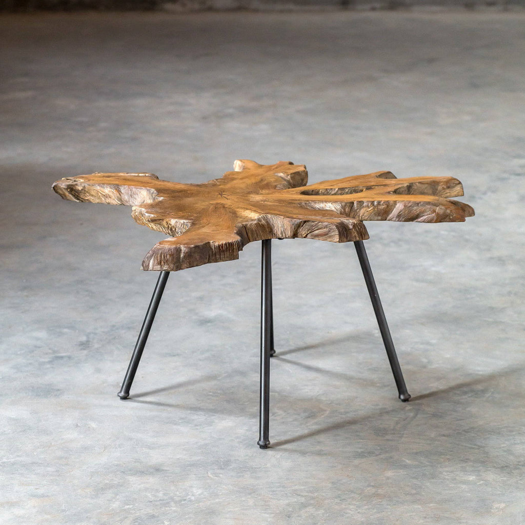 Accent Table K4684