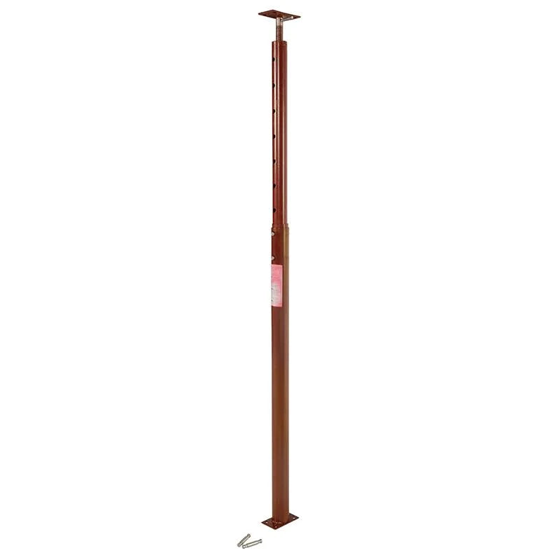 Mechanical Screw Jack H773736