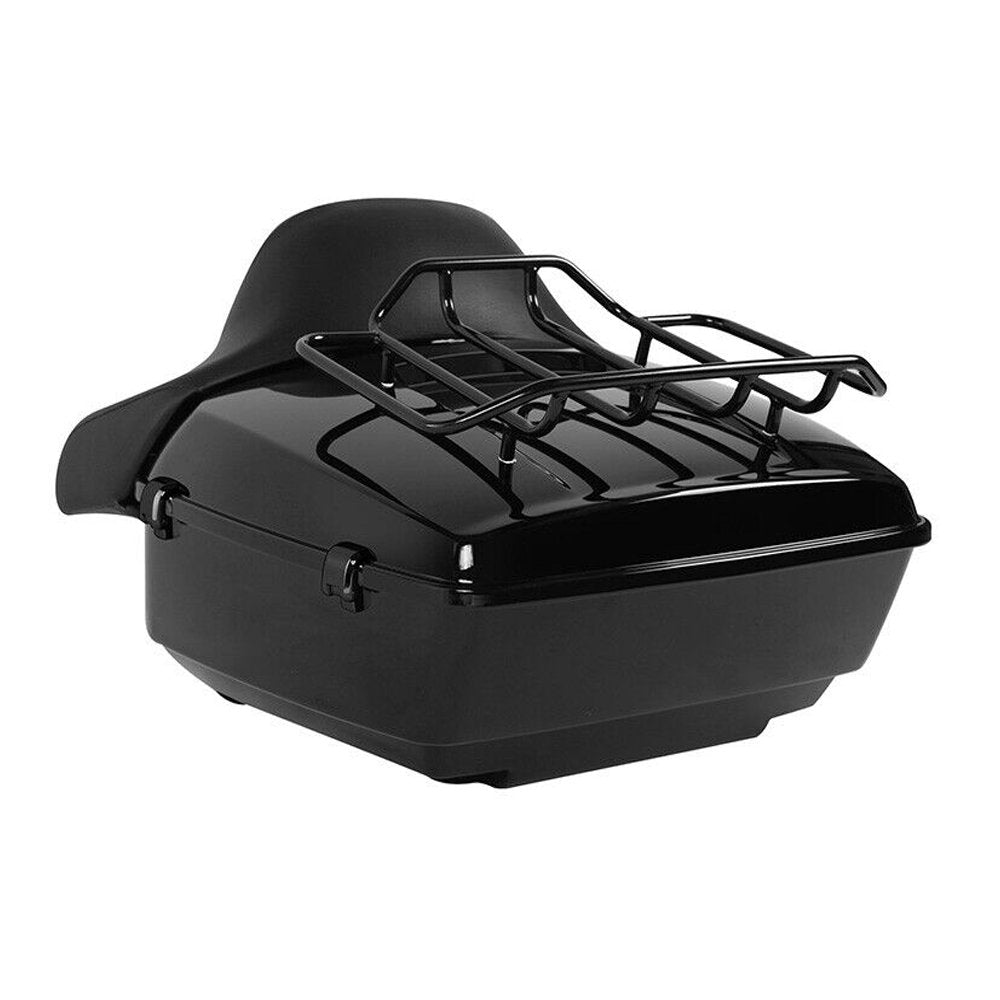 Trunk 2 Up Rack V377