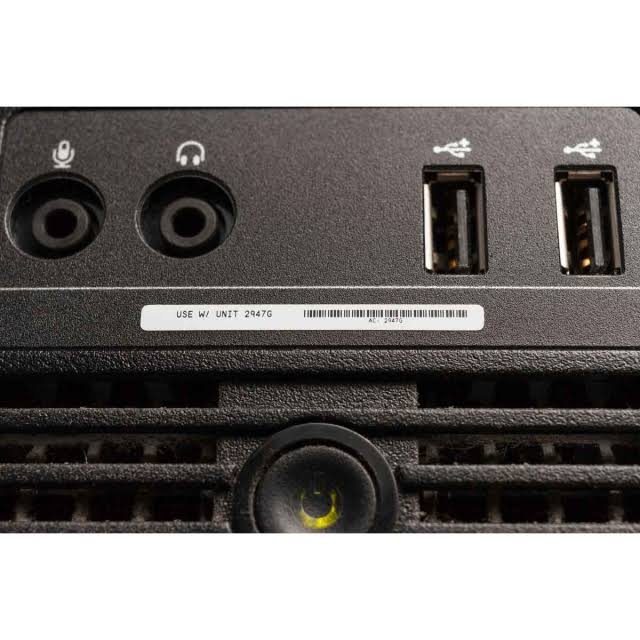 Labels H161918