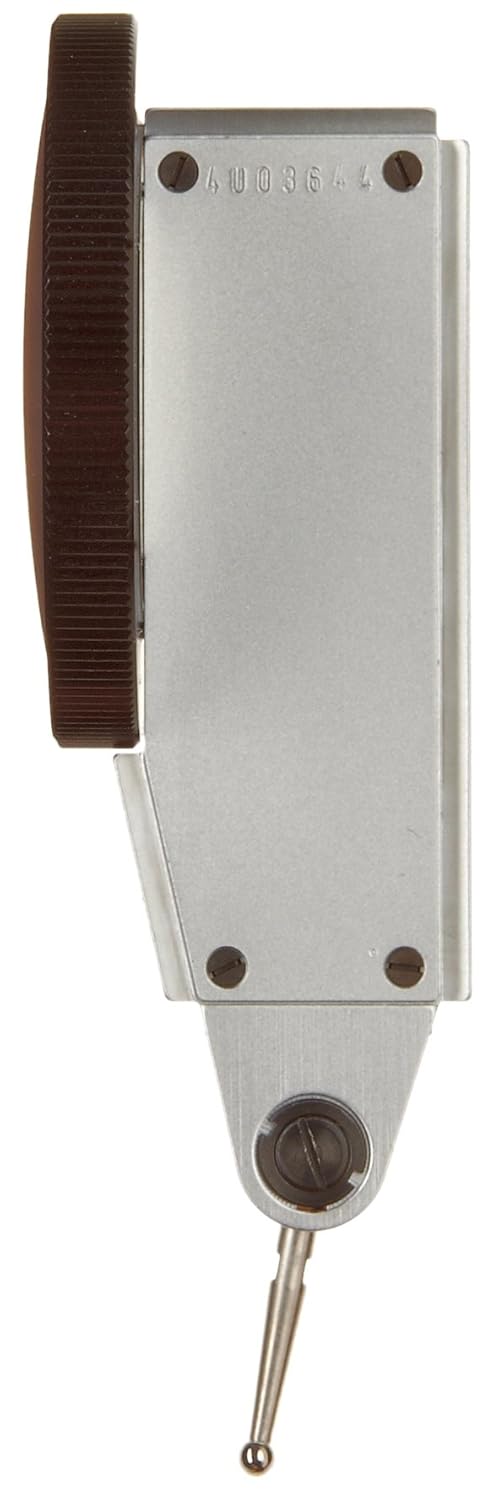 Black Dial Dial Test Indicator Set H977662