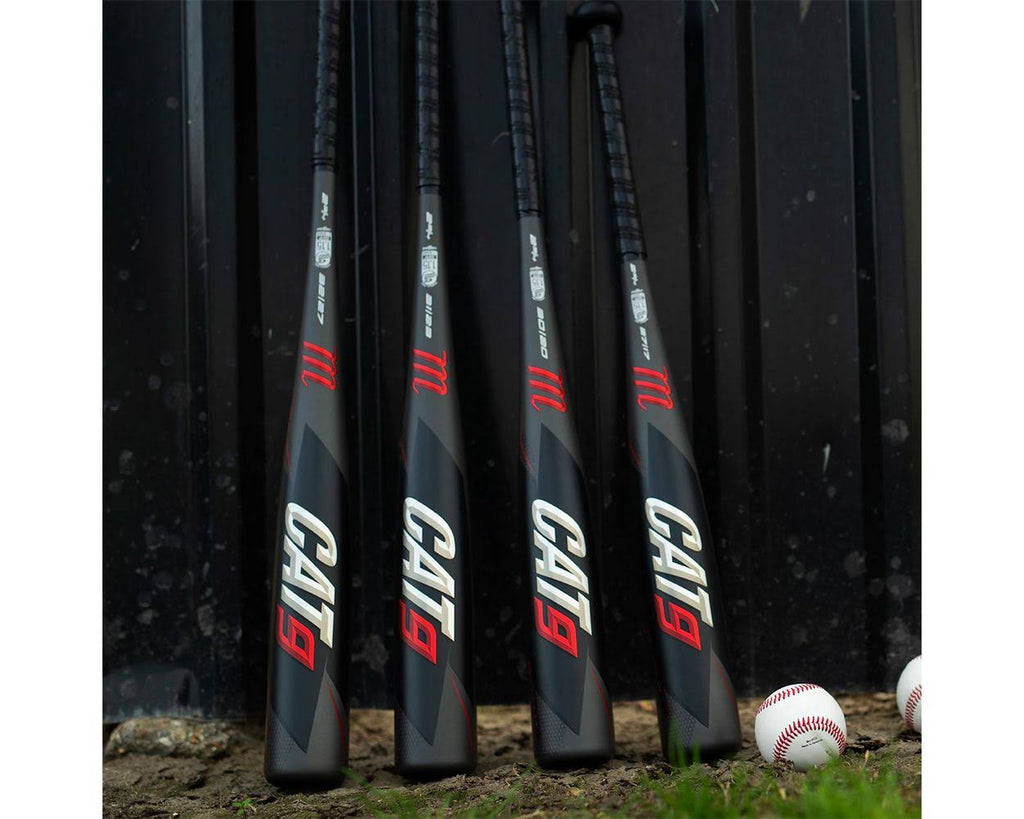 34 inch BBCOR Baseball Bat H353883