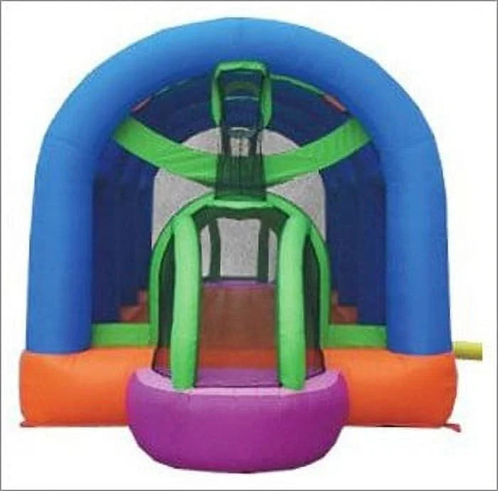 Arc Arena II Sport Bouncer H94081