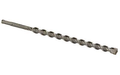 SDS-Plus Standard Tip Drill Bits Z808