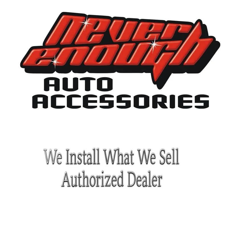 Dual Steering Stabilizer C534319