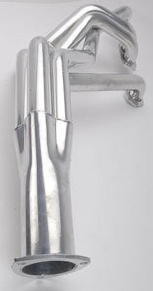 Exhaust Header O233