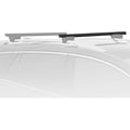 Black Load Bar Q6079