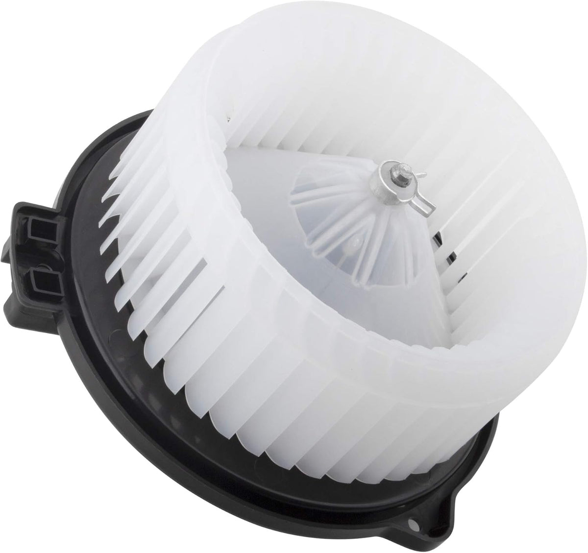 Heater Blower Motor with Fan Pack of 2 A468637