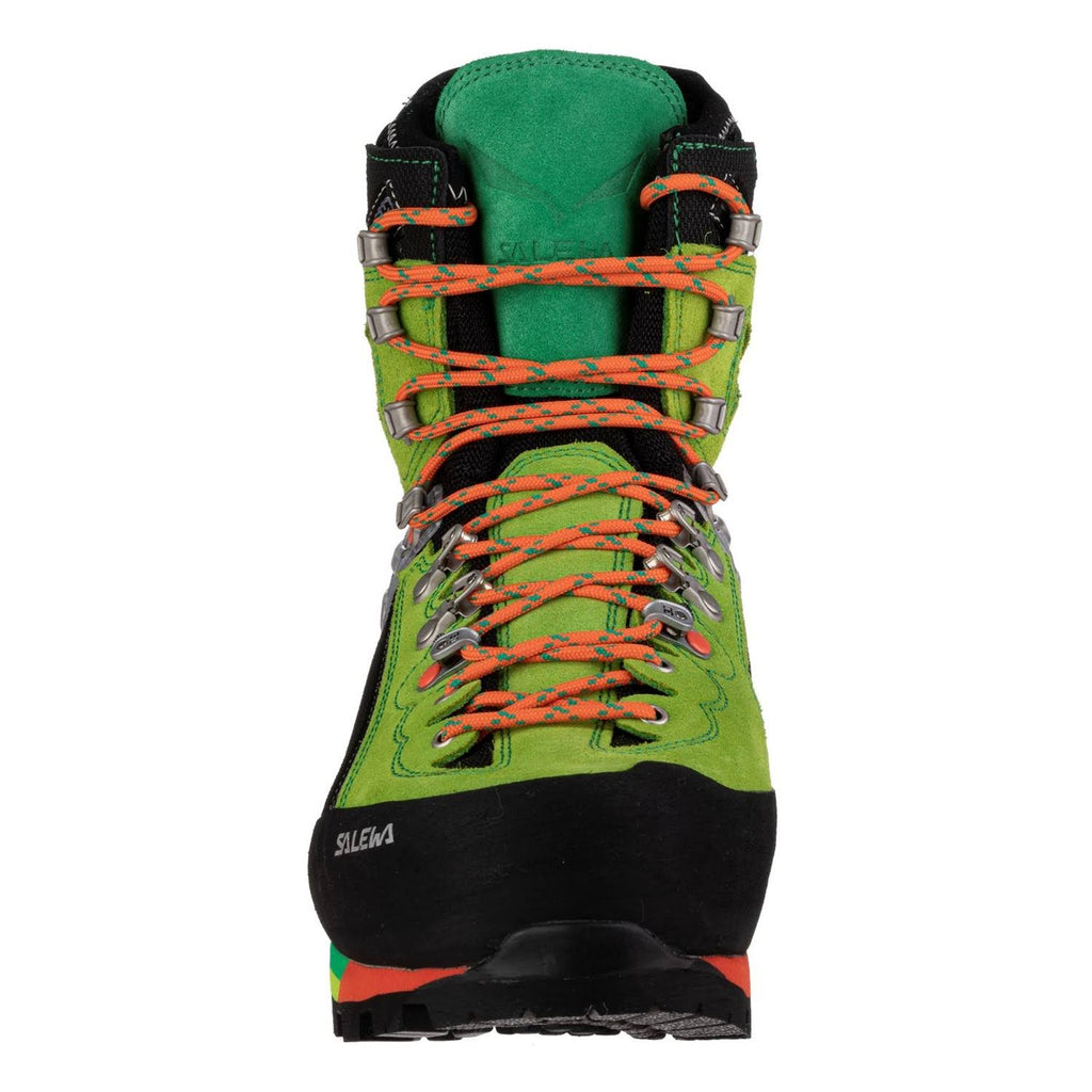 Goretex Hiking Boots F1042