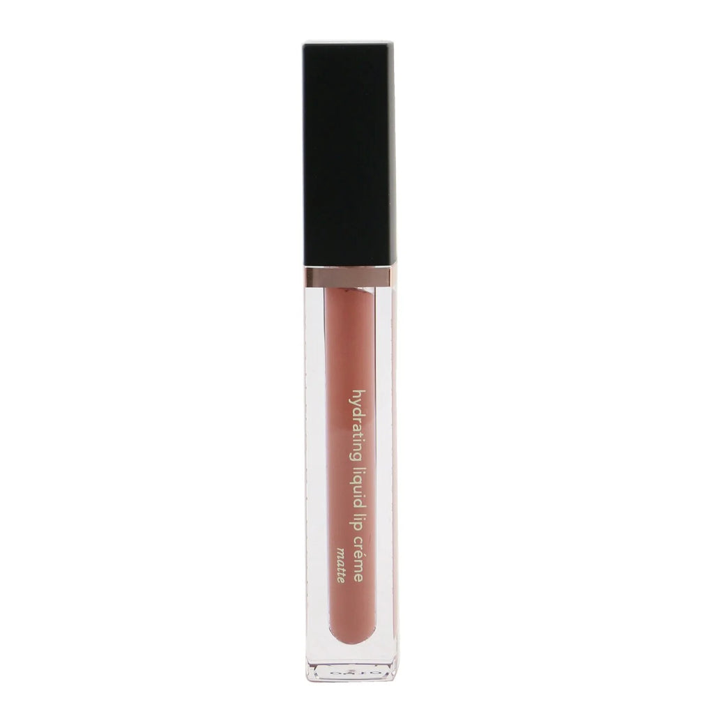 Velvet Dream Matte Liquid Lip Creme 4.5ml A109170