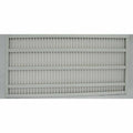 18+36+1 Pack of 12 Air Filter U5194