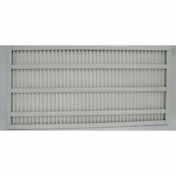 18+36+1 Pack of 12 Air Filter U5194