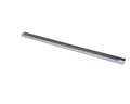 Nonadjustable Sweep 26 E11096