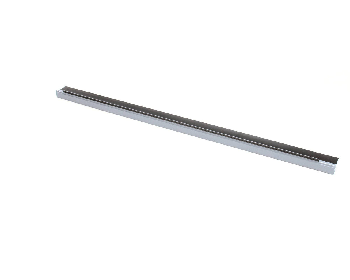 Nonadjustable Sweep 26 E11096