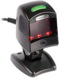 Barcode Scanner with USB Cable Pack of 2 A767180