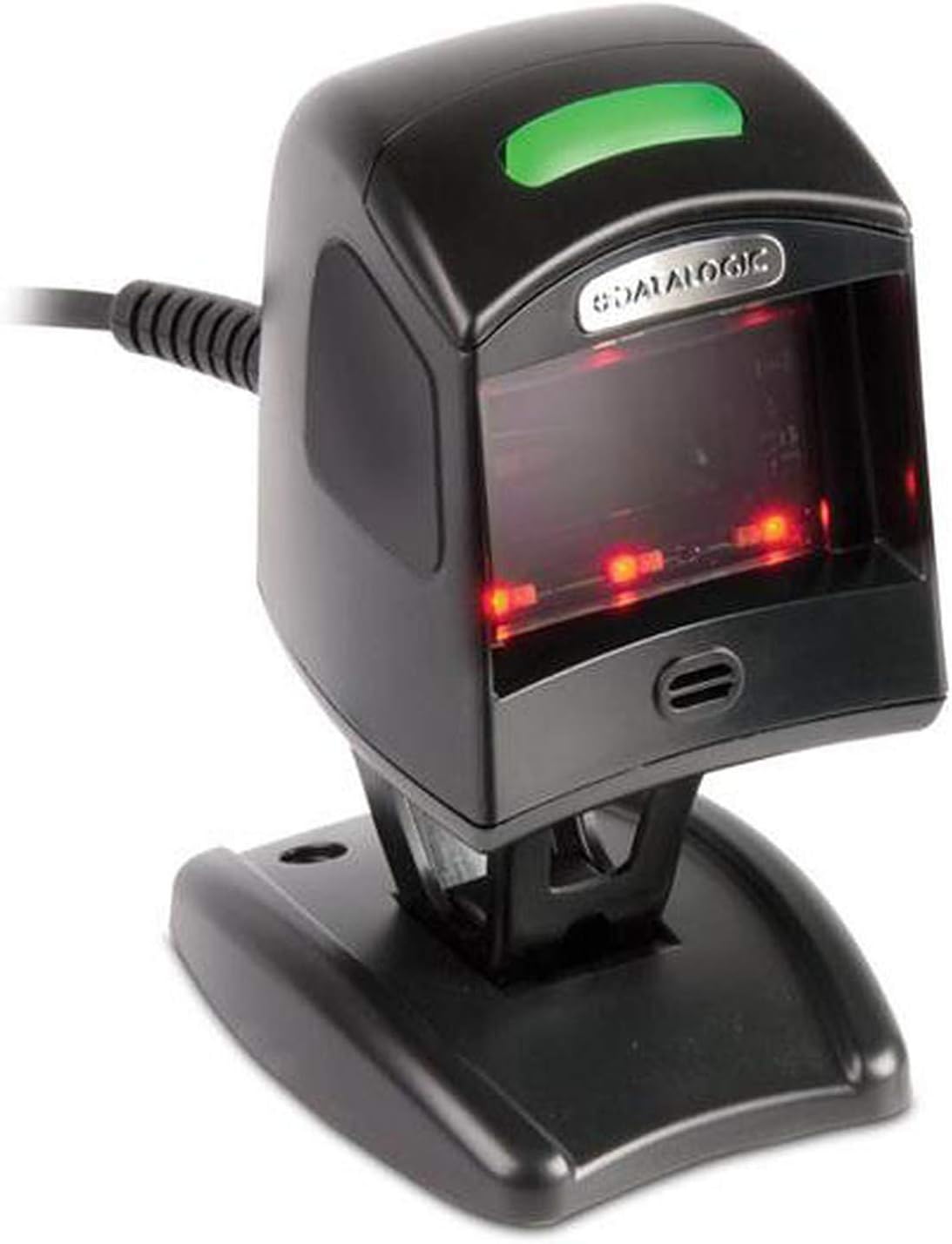 Barcode Scanner with USB Cable Pack of 2 A767180