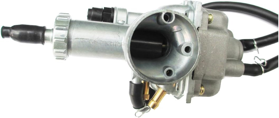 Carburetor for Kawasaki Bayou ATV Quad 220 A582064
