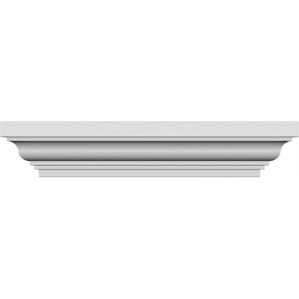 Classic Crosshead Y855685