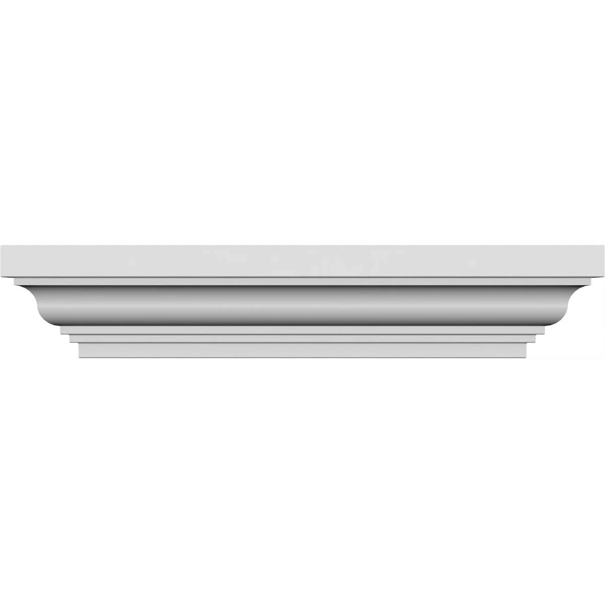Classic Crosshead Y855685