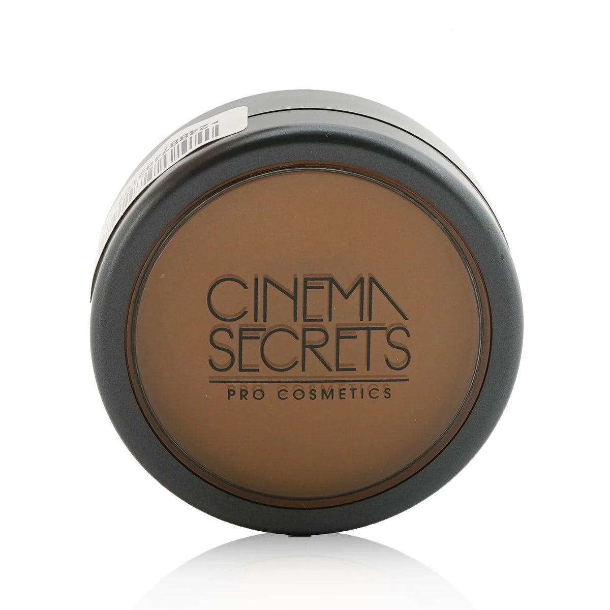 14g/0.5oz Foundation Singles G995644