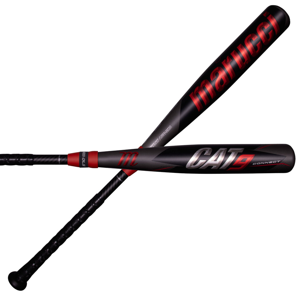 34 inch BBCOR Baseball Bat H353883