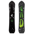 Wizard Stick Snowboard 154 X780862