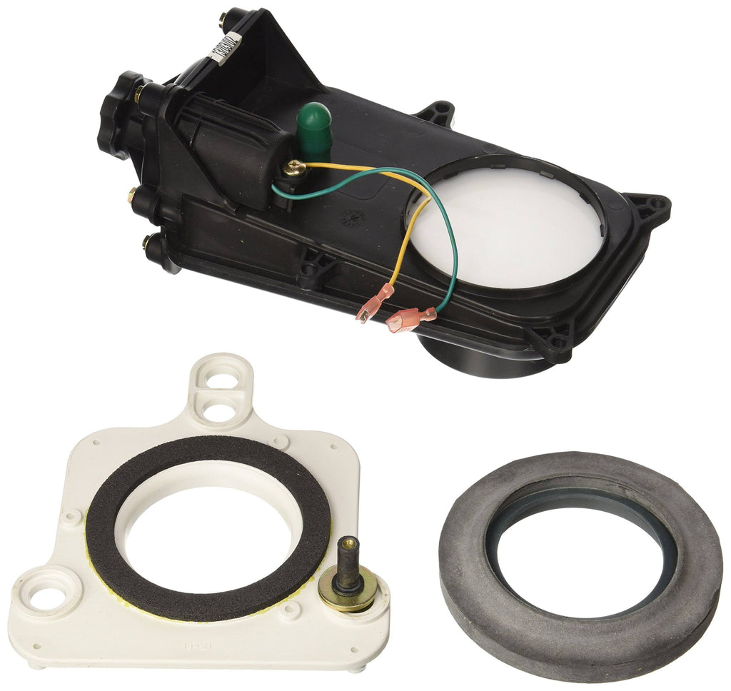 Toilet Mechanism Assembly I50240