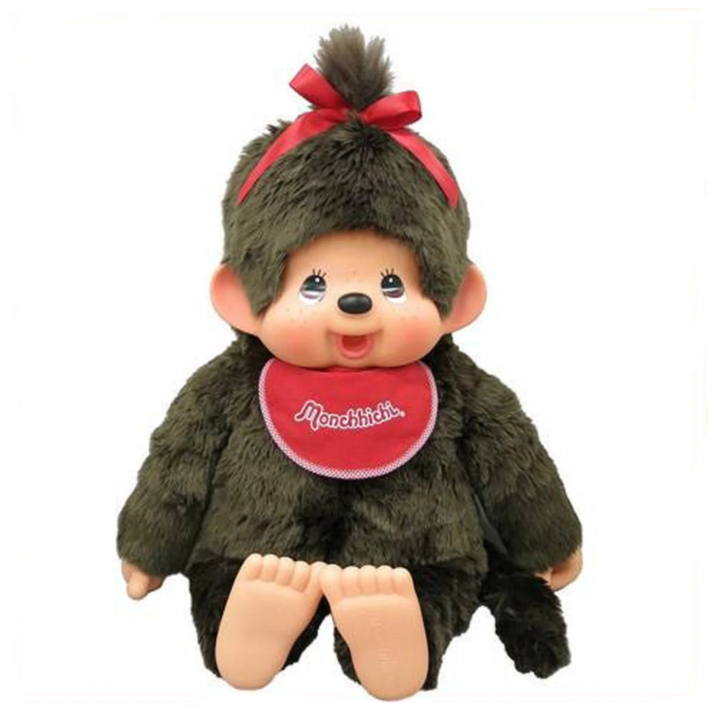 Jumbo XL Plush Toy K5587