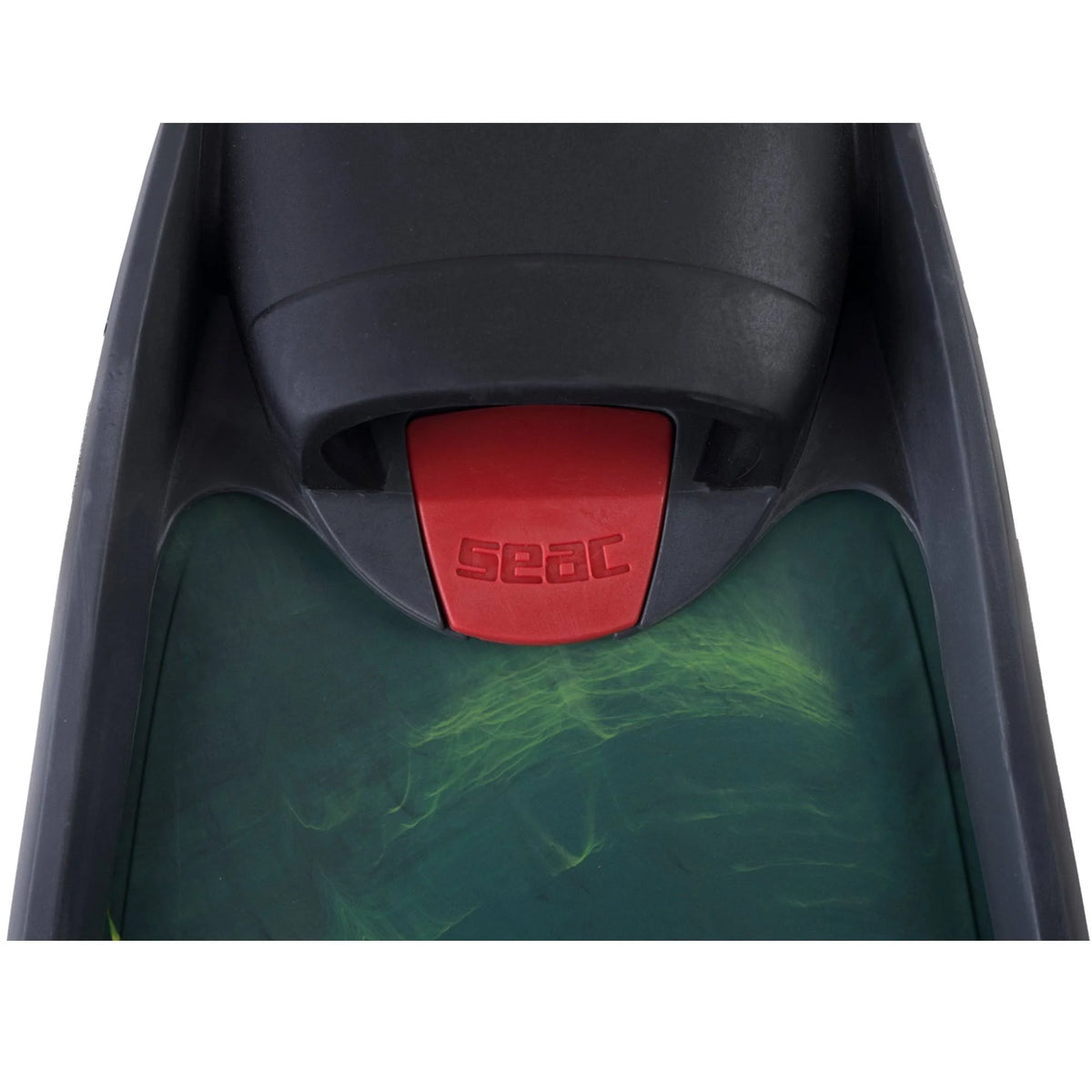 Camo Red Motus O763