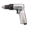 Heavy Duty 3/8 in. Air Drill C6689