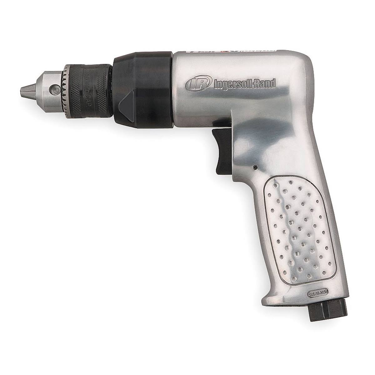 Heavy Duty 3/8 in. Air Drill C6689