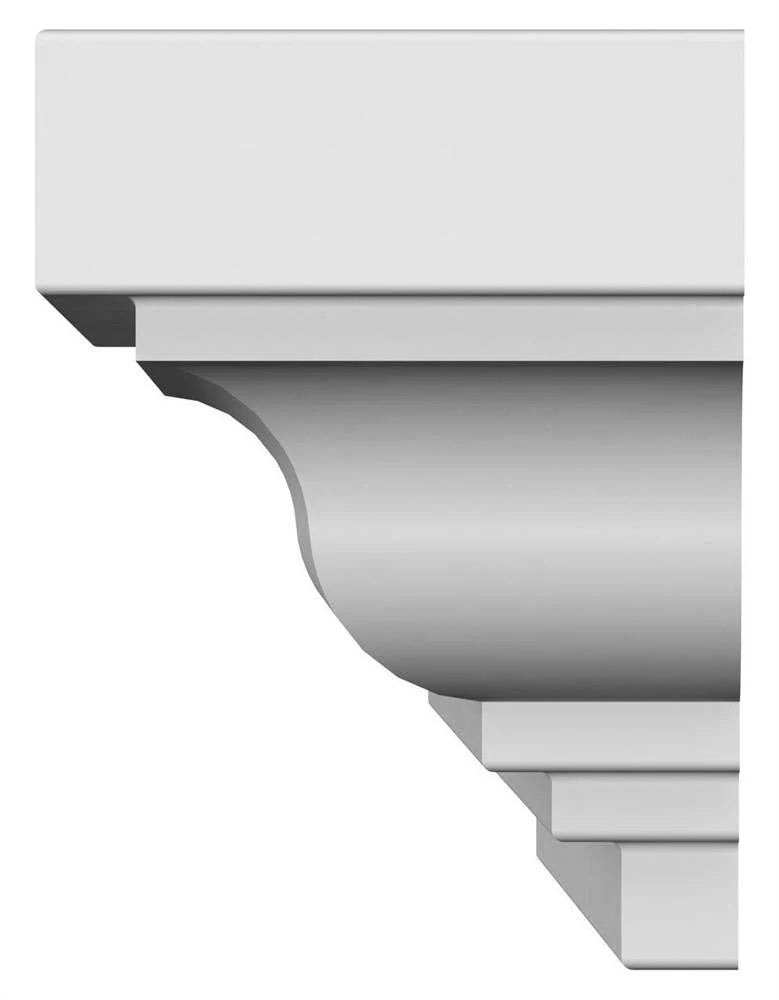 Classic Crosshead Y855685