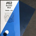 Booster Blue Filter Roll Z717336