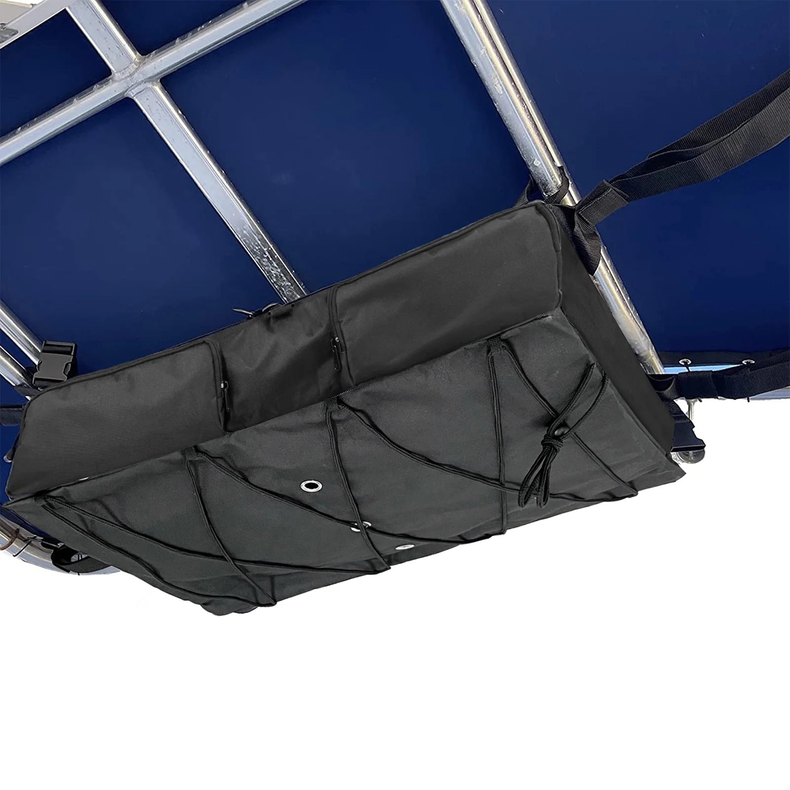 T-Storage Bag for Life Jackets O57787