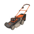 60V Max 20 in. Cordless Mower G704006