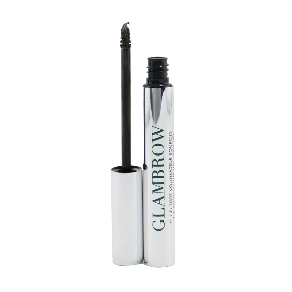 Brow Volumizing Fiber Gel F9502