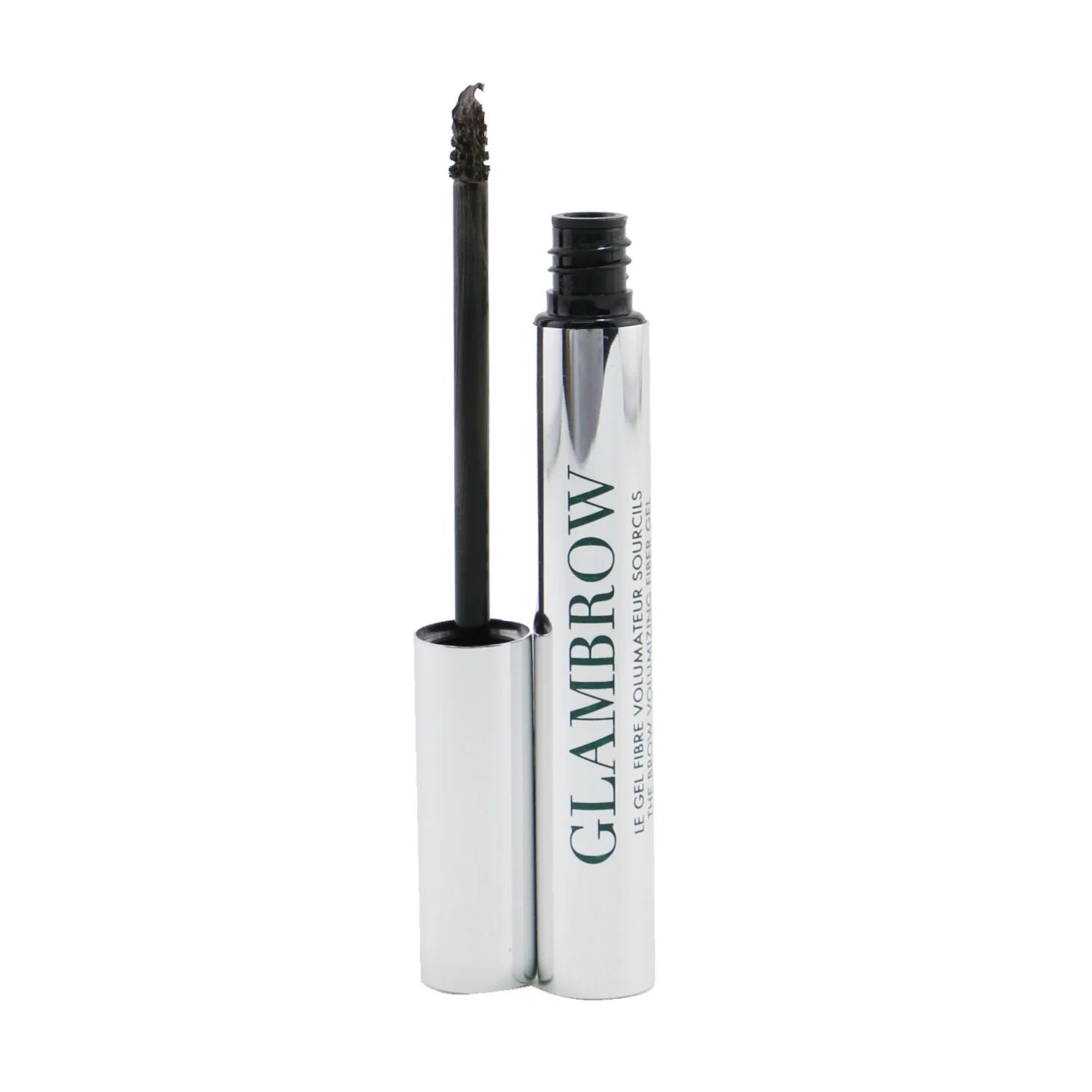 Brow Volumizing Fiber Gel F9502